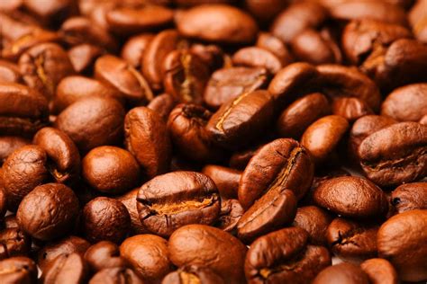 2023进口咖啡豆十大品牌排行榜_进口咖啡豆什么牌子好？进口咖啡豆品牌推荐 - 十大牌子网