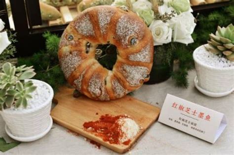 2016年【面包店加盟10大品牌】_面包加盟_苏州香百丽饮食文化传播有限公司
