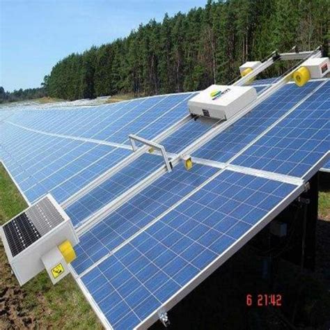 2021中国十大光伏太阳板公司排名（光伏太阳能板排名） - 太阳能光伏板
