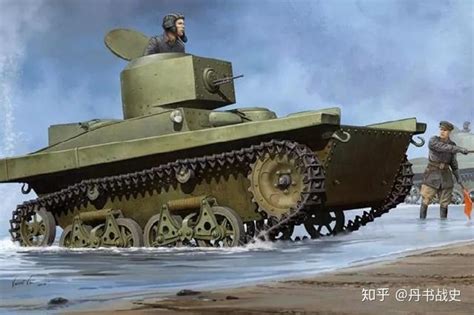 苏联T28 次时代写实二战苏联T28多炮塔坦克模型-cg模型免费下载-CG99