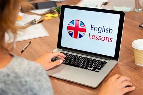 英语网课哪个平台比较好？盘点最好的十个英语网课平台排行榜