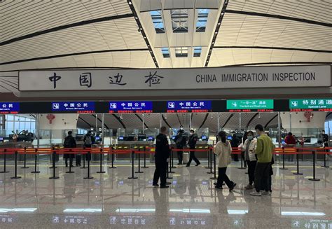 首都航空推出北京大兴系列产品 打造“首航京兴飞”航线品牌-中国民航网