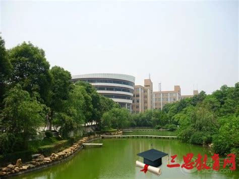 湖南工程学院最好的专业排名,2023年湖南工程学院招生优势专业汇总