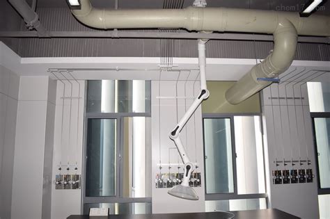 立体分析一下医用气体管道系统的管材 - 广西珂深威医疗科技有限公司