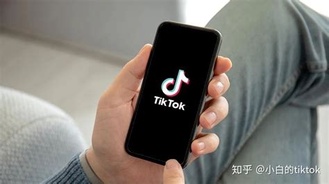 TikTok跨境电商：TK短视频带货 - 知乎
