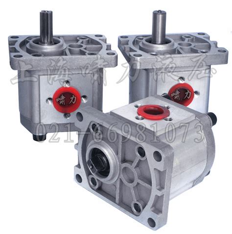 2CY高压齿轮泵-齿轮油泵-天津远东泵业|天津远东泵业有限公司