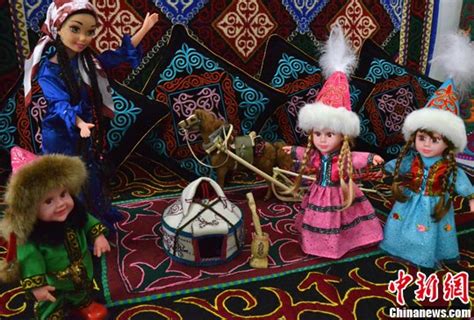 【2022中国有约】那拉提民俗体验 看一场浪漫的哈萨克婚礼 -天山网 - 新疆新闻门户