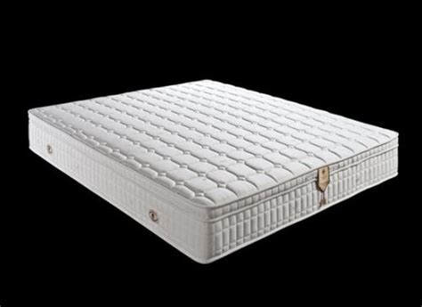 床垫品牌推荐 中国十大床垫品牌排名