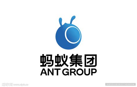 蚂蚁科技集团股份有限公司 - 爱企查