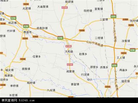 安徽“天下第一公园”，人称阜阳“小江南”，却因八珍玉食闻名__财经头条