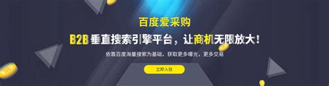 标志牌厂家-济源标志牌厂家-济源标志牌价格-市场网shichang.com