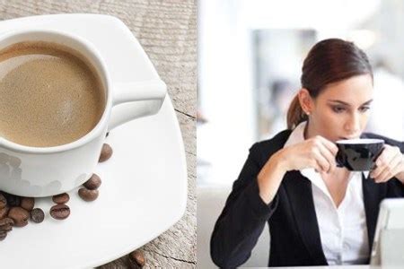 【图】咖啡减肥注意事项分享 遵守健康原则让你瘦身更轻松_咖啡减肥_伊秀美体网|yxlady.com