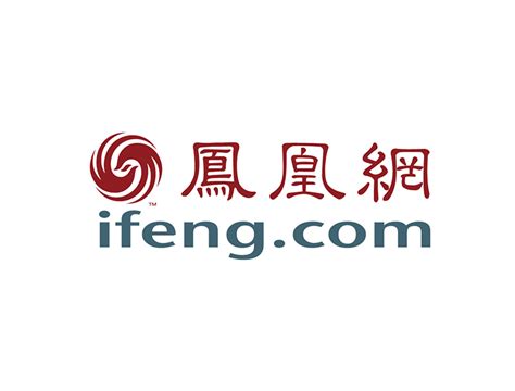 凤凰网 - www.ifeng.com/
