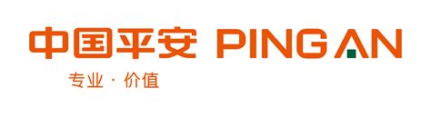 平安寿险官方网站（e.pingan.com）-互联网保险，就选平安