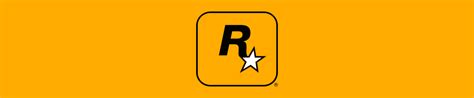 Rockstar Games Launcher(R星游戏平台) V1.0.53 官方最新版（Rockstar Games Launcher(R ...