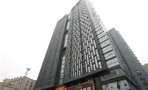 长沙芙蓉区公寓出售，2400平51间房出售-酒店交易网