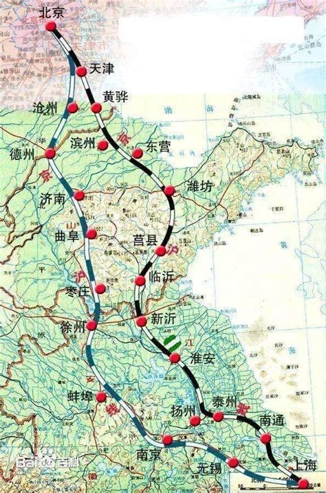 2020沧州运河区规划,沧州运河景观带及村,沧州未来5年的规划图(第5页)_大山谷图库