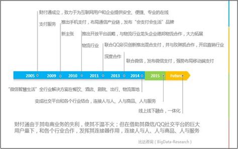 2015年度中国第三方移动支付市场研究报告(二)