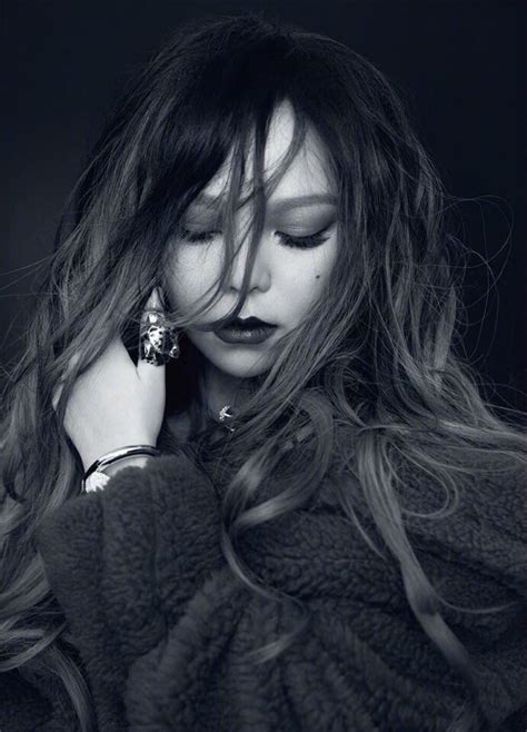 张惠妹头像甜美女生