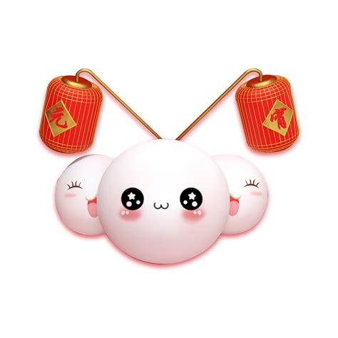 灯笼非主流头像