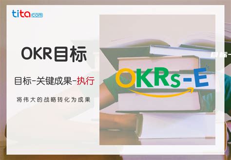 八大部门OKR案例模板，沉浸式学习OKR制定！ - 知乎