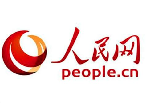 人民网logo图片|ZZXXO