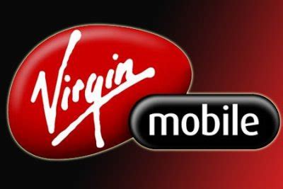 Virgin Mobile UAE에 대한 이미지 결과 