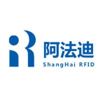 上海阿法迪智能数字科技股份有限公司 - 爱企查