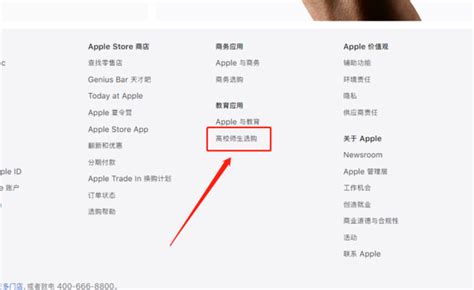 苹果迷你4_苹果ipad官网价格表 - 随意云