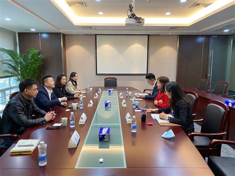 西安建工与四川省投资集团就多领域合作达成合作意向 - 陕西省建筑业协会