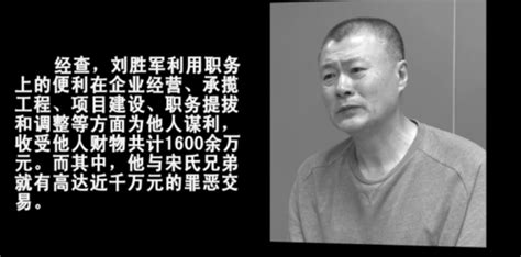 黑龙江“村主任”恶势力集团覆灭 恶势力集团成员分别获刑
