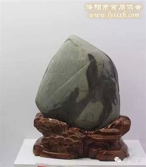 80种中国奇石，你见过几种？ 组图 - 华夏奇石网 - 洛阳市赏石协会官方网站