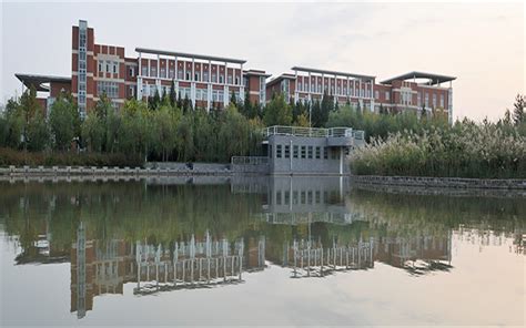 郑州大学师范学院南校区2023年网站网址