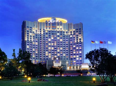 新加坡首都凯宾斯基酒店预订及价格查询,The Capitol Kempinski Hotel Singapore_八大洲旅游