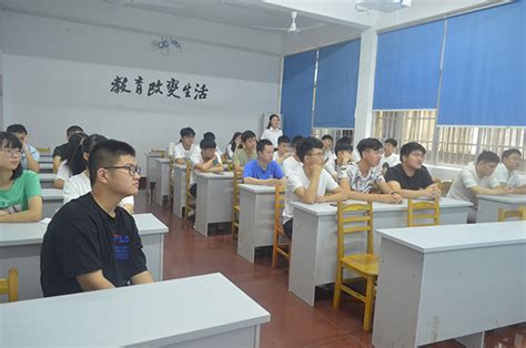 广州北大青鸟学生就业怎么样_广州哪个计算机培训机构就业最好