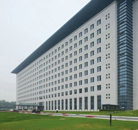 中国建筑西南设计研究院LOGO设计含义及理念_中国建筑西南设计研究院商标图片_ - 艺点创意商城