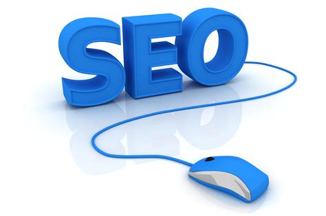 What is SEO? Introduction to SEO!