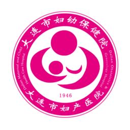 【情暖新春】许昌市妇幼保健院领导班子慰问一线职工-大河新闻