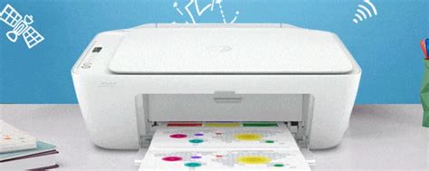 实达BP-1650K打印机使用手册:[3]-百度经验