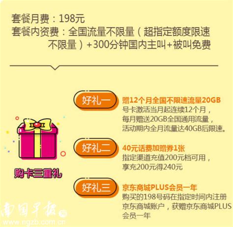 不限量不算啥 中移动香港套餐可卖4G流量_手机生活新闻-中关村在线