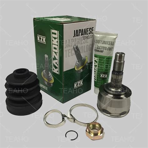 Auto Parts Oem 46307557 Oem 46307889 Cv Joint For Fiat Flavia - Buy ...