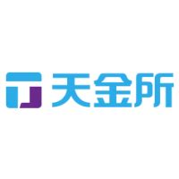组图：天津金融资产交易所揭牌_新闻中心_新浪网