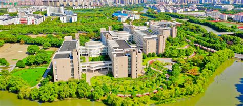 上海工程大学的专业怎么样啊 排名情况-大学导航