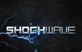 Shockwaveflash最新版_Shockwaveflash官方下载_Shockwaveflash12.3.4-华军软件园