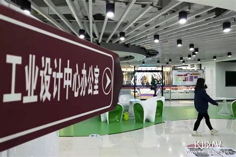 中国(辛集)国际皮毛时装博览会开幕 逾10万新品引万余客商采购_企业新闻网