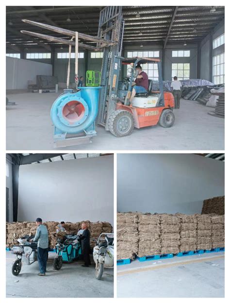 储运站开展库房整理工作 提升工作质量_滁州市水利局