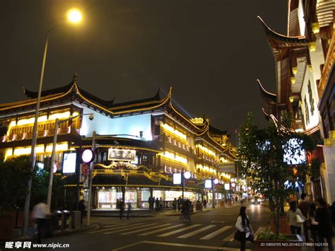 数据说：取消了外滩灯光秀，上海人民跨年夜干嘛去了|DT