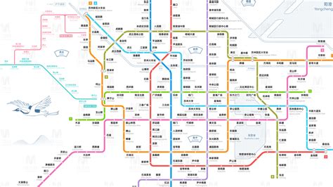 2021年最新江苏南通火车站途经公交车线路乘坐点及其运行时间查询表 - 知乎