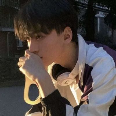 2022最火头像非主流