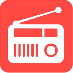 免费fm电台收音机-收音机广播电台fm-电台收音机免费下载-腾飞网